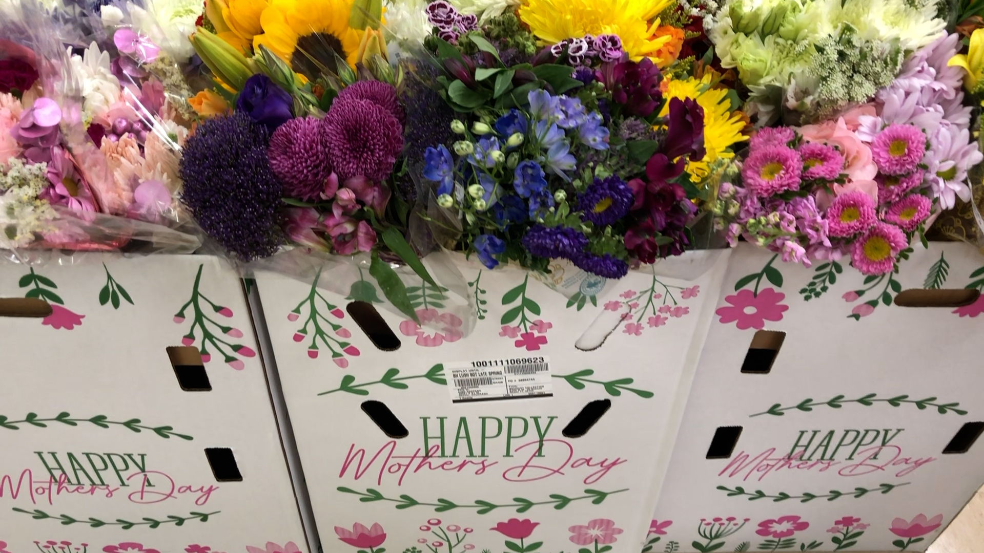 King Soopers Flower Bouquet Best Flower Site